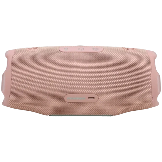 Səsgücləndirici JBL Charge 6 Pink																					 - Thumbnail 1