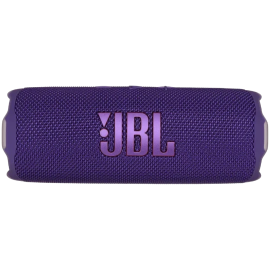 Səsgücləndirici JBL Flip 7 Purple
