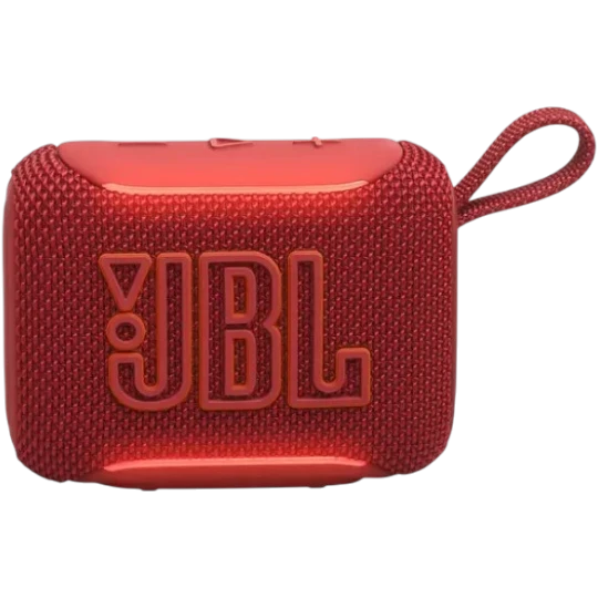 Səsgücləndirici Jbl GO 5 Black