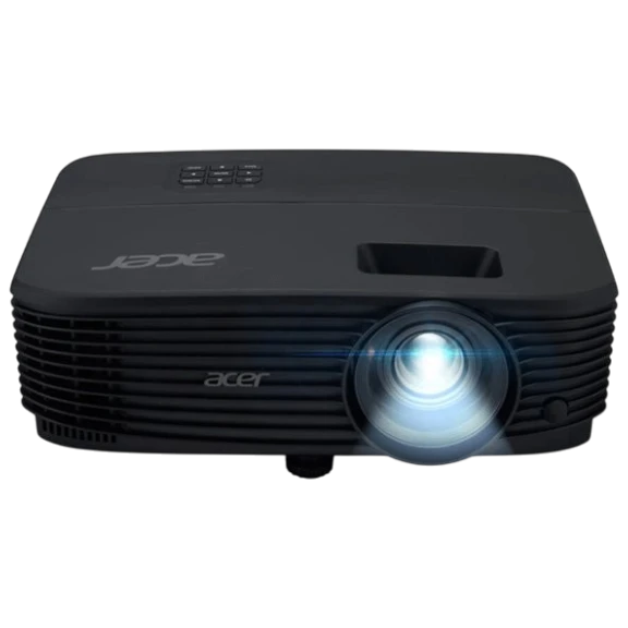 Proyektor Acer X1229 MR.JXG11.001