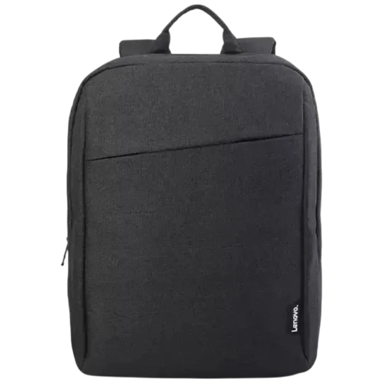 Notbuk çantası Lenovo Backpack B210 15.6&' Black										