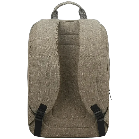 Notbuk çantası Lenovo Backpack B210 15.6&' Green									 - Thumbnail 2