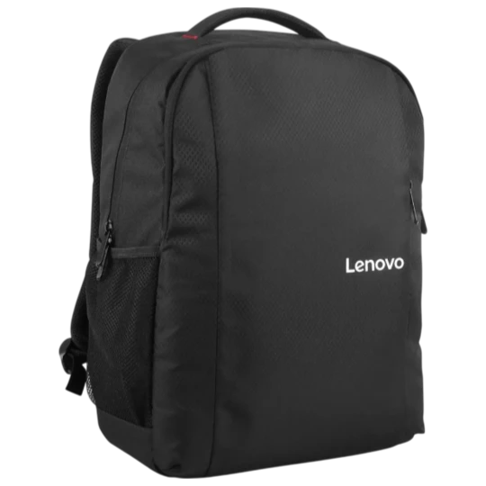 Notbuk çantası Lenovo Backpack B515 15.6&' Black								 - Thumbnail 1
