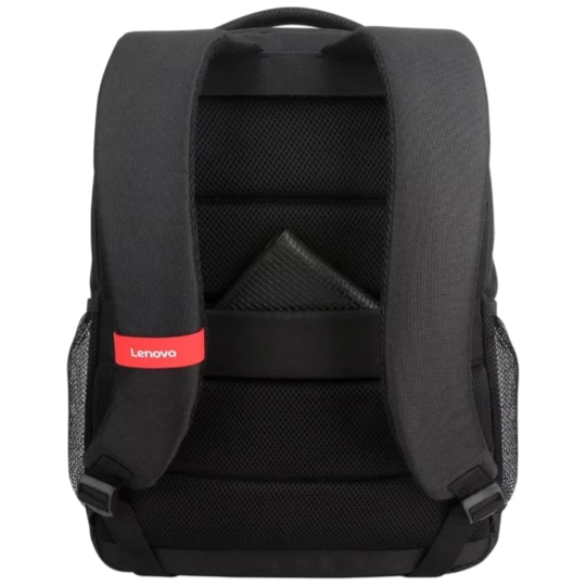 Notbuk çantası Lenovo Backpack B515 15.6&' Black								 - Thumbnail 3
