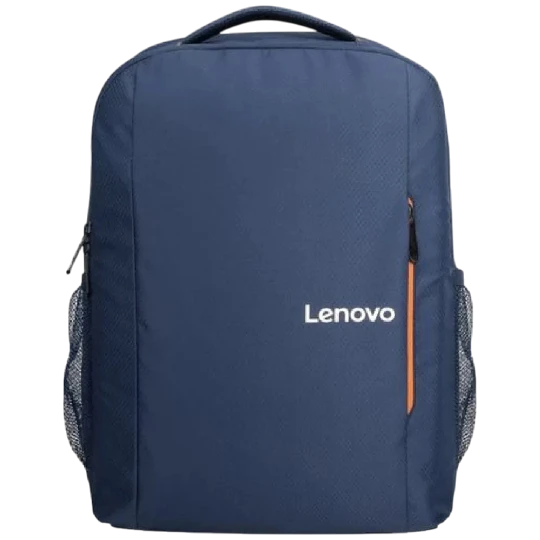Notbuk çantası Lenovo Backpack B515 15.6&' Blue							