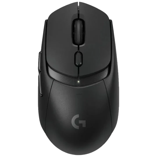 Mouse Logitech G309 Lightspeed						