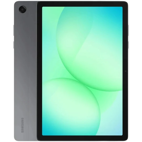 Planşet Samsung Galaxy Tab A11+ (SM-X236B) 5G 6GB/128 GB Gray