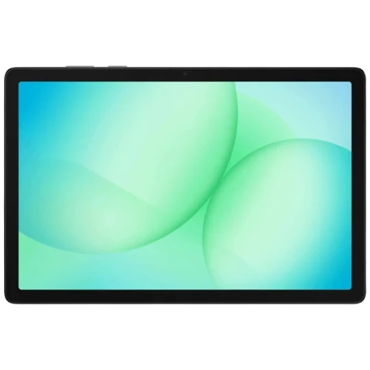 Planşet Samsung Galaxy Tab A11+ (SM-X236B) 5G 6GB/128 GB Gray - Thumbnail 1