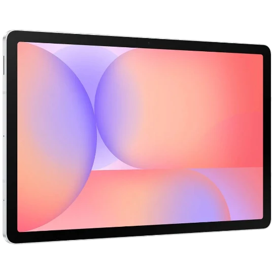 Planşet Samsung Galaxy Tab S10 Lite 6GB/128GB Silver - Thumbnail 3