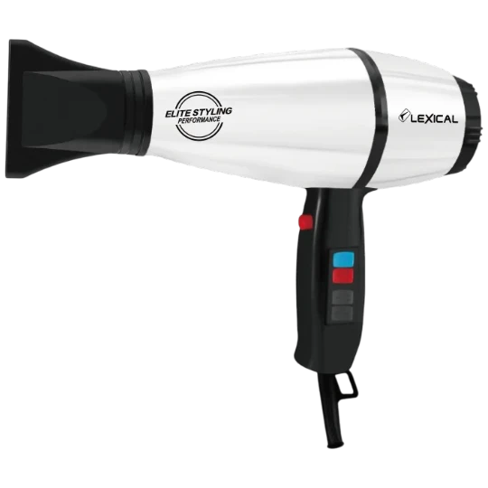 Hava feni Lexical LHD-5075