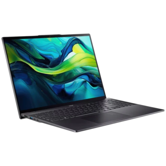 Notbuk Acer Swift SF16-51T-76TG - Thumbnail 1