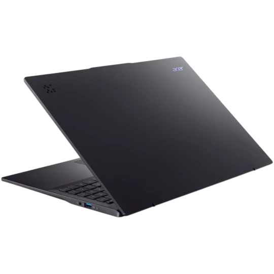 Notbuk Acer Swift SF16-51T-76TG - Thumbnail 3