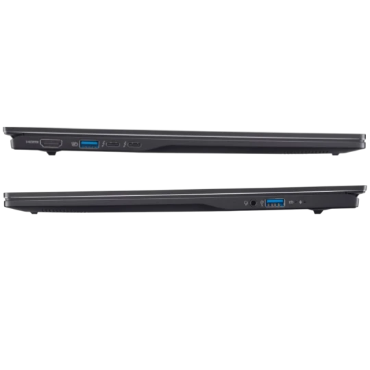 Notbuk Acer Swift SF16-51T-76TG - Thumbnail 4