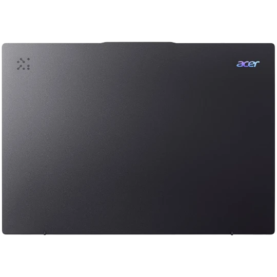 Notbuk Acer Swift SF16-51T-76TG - Thumbnail 5