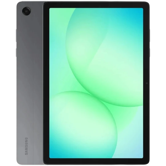 Planşet Samsung Galaxy Tab A11+ Wi-Fi 6GB/128GB Gray