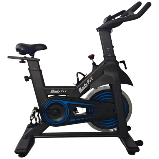Velotrenajor Bodyfit BF 501