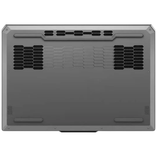 Notbuk Lenovo LOQ 17IRX10  - Thumbnail 5