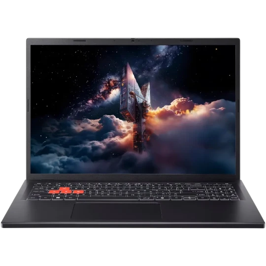 Notbuk Acer Nitro NL16-71G NH.DABER.001