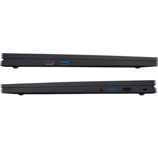 Notbuk Acer Nitro NL16-71G NH.DABER.001 - Thumbnail 4
