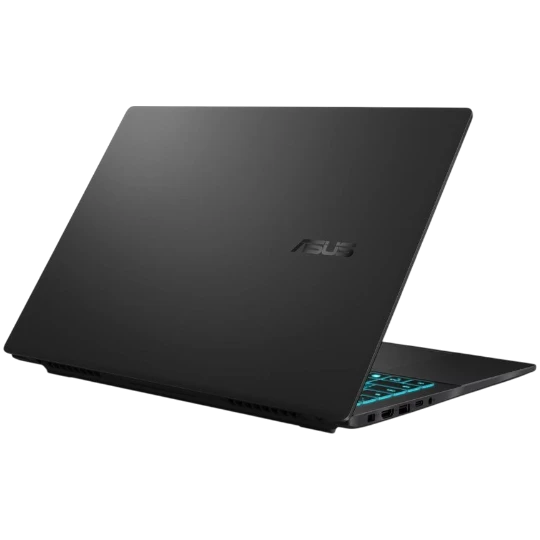 Notbuk Asus V16 V3607VH-RP010 90NB16L1-M000R0 - Thumbnail 3