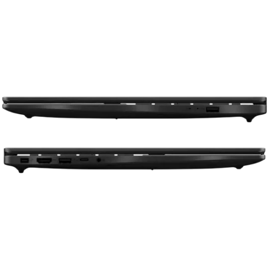 Notbuk Asus V16 V3607VH-RP010 90NB16L1-M000R0 - Thumbnail 4