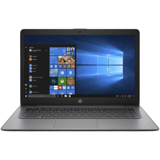 Notbuk Hp 15-DW1041UR 2Y6A3EA