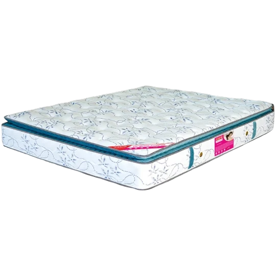 Matras Perla 1800 x 2000 Premiumline"