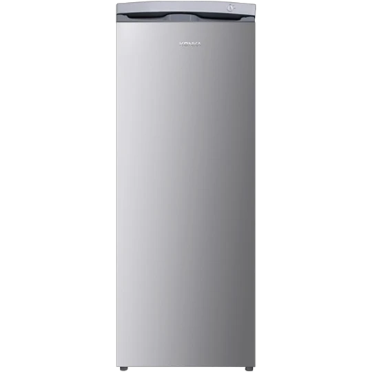 Soyuducu KONKA KF-170 Grey