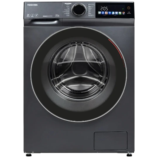 Paltaryuyan Toshiba TW-BN90C4UZ
