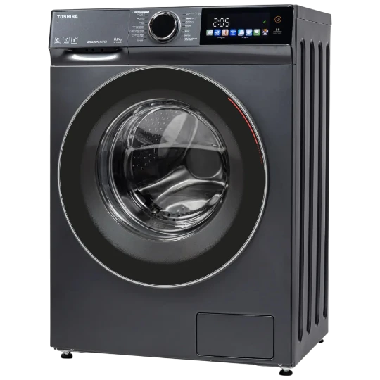 Paltaryuyan Toshiba TW-BN90C4UZ - Thumbnail 1