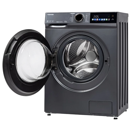 Paltaryuyan Toshiba TW-BN90C4UZ - Thumbnail 2