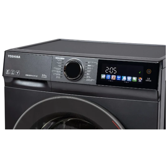 Paltaryuyan Toshiba TW-BN90C4UZ - Thumbnail 3