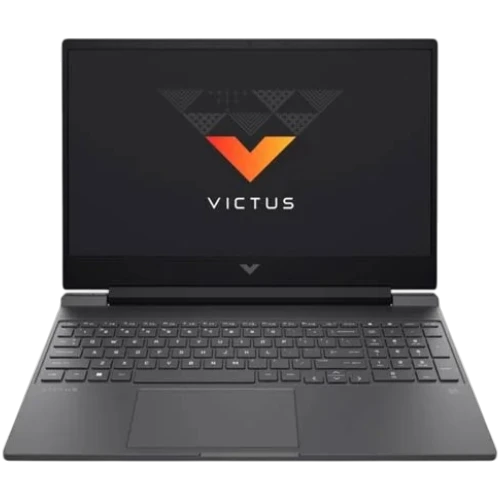 Notbuk Hp Victus 15-FA2787NR BM7B7UA