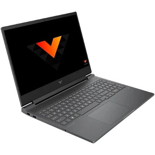 Notbuk Hp Victus 15-FA2787NR BM7B7UA - Thumbnail 1