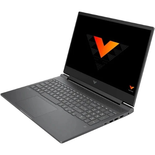 Notbuk Hp Victus 15-FA2787NR BM7B7UA - Thumbnail 3