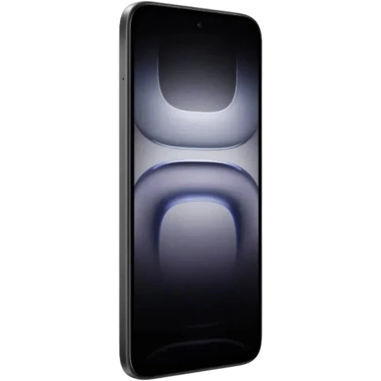 Mobil Telefon Infinix Hot 70 4GB/128GB Night Pulse  - Thumbnail 4