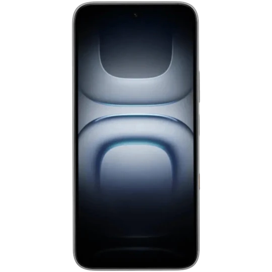 Mobil Telefon Infinix Hot 70 4GB/128GB Silver Dancer - Thumbnail 2