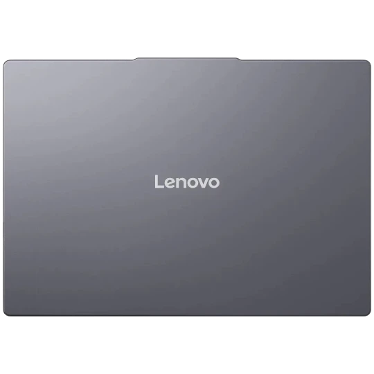 Notbuk Lenovo IdeaPad Slim 3 15ARP10 (83K700Q4RK) - Thumbnail 4