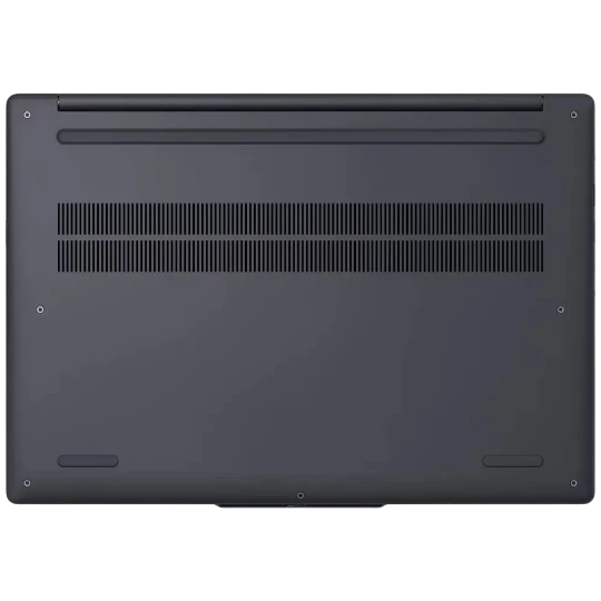 Notbuk Lenovo IdeaPad Slim 3 15ARP10 (83K700Q4RK) - Thumbnail 5
