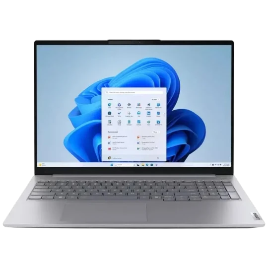Notbuk Lenovo ThinkBook 16 G8 IAL 21SK007UFW