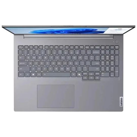 Notbuk Lenovo ThinkBook 16 G8 IAL 21SK007UFW - Thumbnail 4