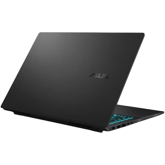 Notbuk Asus V16 V3607VM-RP049 90NB16K1-M003U0 - Thumbnail 2