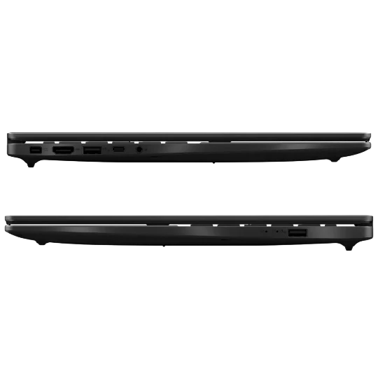 Notbuk Asus V16 V3607VM-RP049 90NB16K1-M003U0 - Thumbnail 4