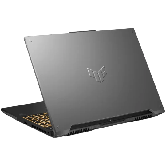 Notbuk Asus TUF F16 FX607VJB-RL103 (90NR0MZ6-M005K0) - Thumbnail 5