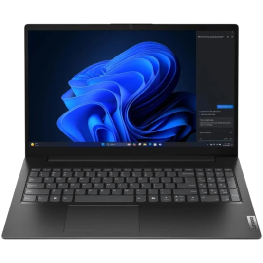 Notbuk Lenovo V15 G5 IRL 83GW00GPGX