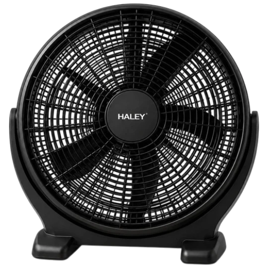 Ventilyator Haley SERINKES QARA MASA USTU PER HY-6011