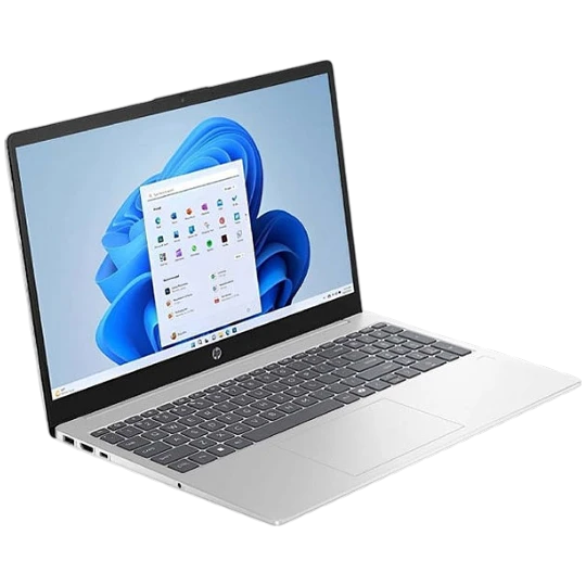 Notbuk Hp 15-FD0133WM - Thumbnail 1