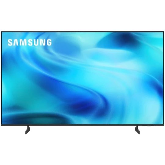 Televizor Samsung UE50U7000HUXPY