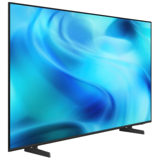 Televizor Samsung UE50U7000HUXPY - Thumbnail 1