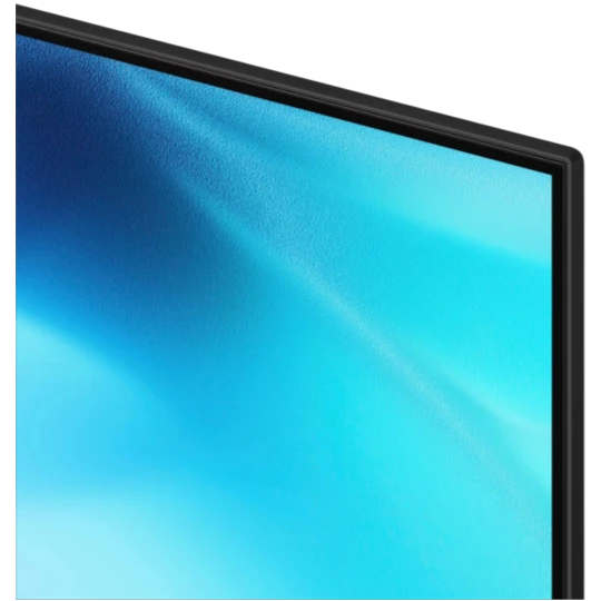 Televizor Samsung UE50U7000HUXPY - Thumbnail 3
